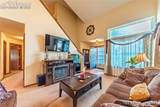 6108 Steed Way - Photo 5