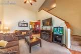 6108 Steed Way - Photo 6