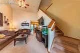 6108 Steed Way - Photo 7