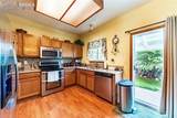 6108 Steed Way - Photo 8