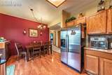 6108 Steed Way - Photo 9