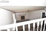 4233 Moonbeam Drive - Photo 8