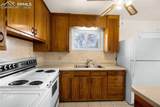 3406 Institute Street - Photo 10