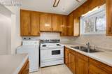 3406 Institute Street - Photo 8