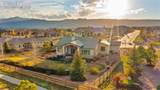 2363 Coyote Crest View - Photo 43
