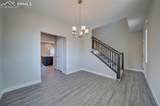 882 Naismith Lane - Photo 13