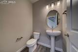 882 Naismith Lane - Photo 16