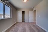 882 Naismith Lane - Photo 26