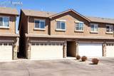 1534 York Road - Photo 1