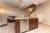 1534 York Road - Photo 10