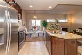 1534 York Road - Photo 11