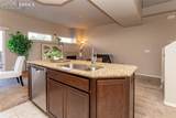 1534 York Road - Photo 12