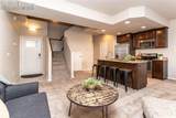 1534 York Road - Photo 13