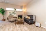 1534 York Road - Photo 14