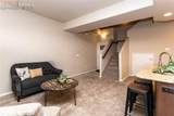 1534 York Road - Photo 15
