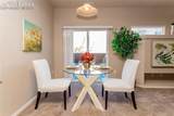 1534 York Road - Photo 16