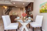 1534 York Road - Photo 17