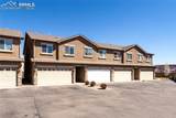 1534 York Road - Photo 2
