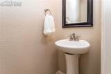 1534 York Road - Photo 20
