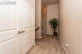 1534 York Road - Photo 22