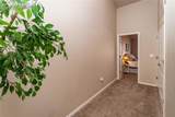1534 York Road - Photo 23