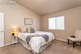 1534 York Road - Photo 25