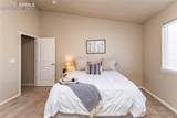 1534 York Road - Photo 26