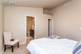 1534 York Road - Photo 27