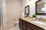 1534 York Road - Photo 28