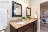 1534 York Road - Photo 29