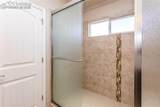 1534 York Road - Photo 30