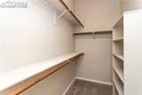 1534 York Road - Photo 31