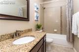 1534 York Road - Photo 32