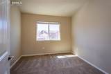 1534 York Road - Photo 34