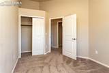 1534 York Road - Photo 35