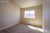 1534 York Road - Photo 36