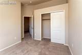 1534 York Road - Photo 37