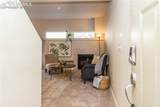 1534 York Road - Photo 4