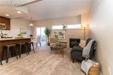 1534 York Road - Photo 5