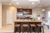 1534 York Road - Photo 6