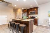 1534 York Road - Photo 7
