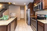 1534 York Road - Photo 8