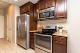 1534 York Road - Photo 9