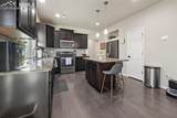 8261 Cypress Wood Drive - Photo 10