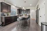 8261 Cypress Wood Drive - Photo 11