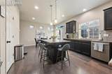 8261 Cypress Wood Drive - Photo 12