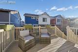 8261 Cypress Wood Drive - Photo 13