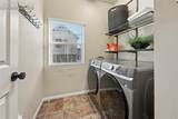 8261 Cypress Wood Drive - Photo 14