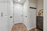 8261 Cypress Wood Drive - Photo 15