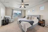 8261 Cypress Wood Drive - Photo 16